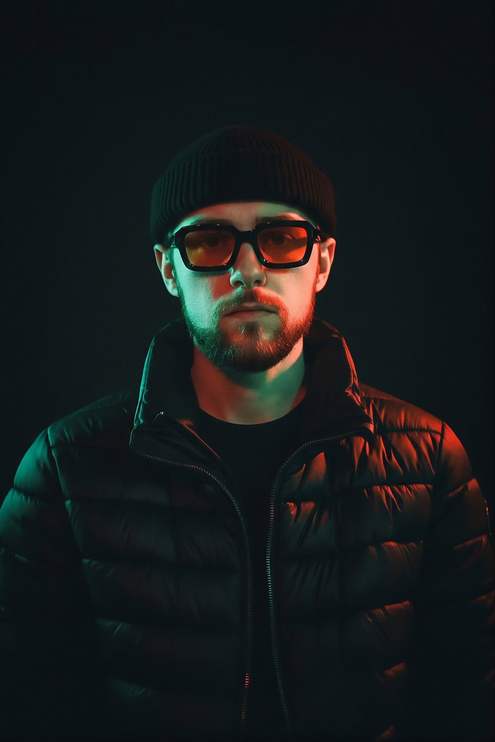 ÖCTO Press Photo 2