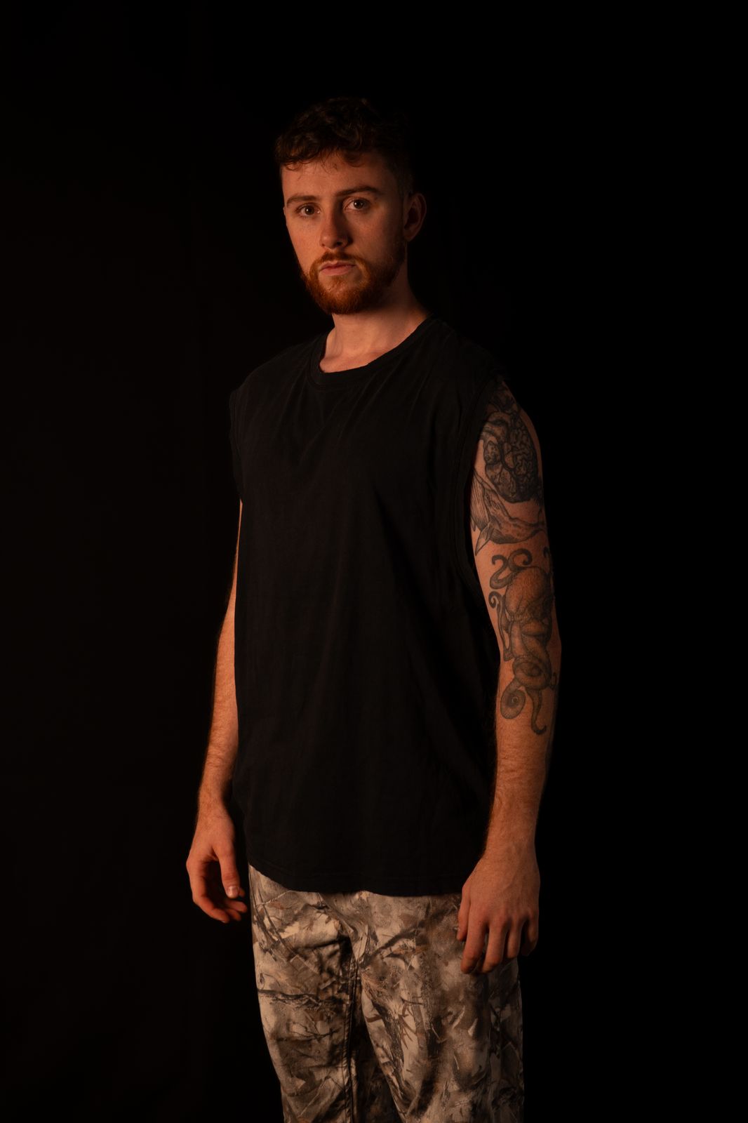 ÖCTO press photo