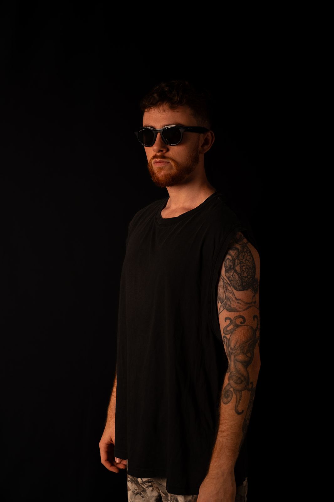 ÖCTO press photo
