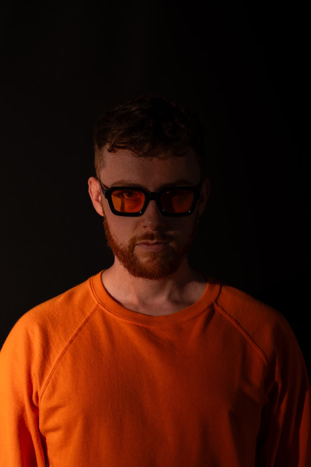 ÖCTO press photo