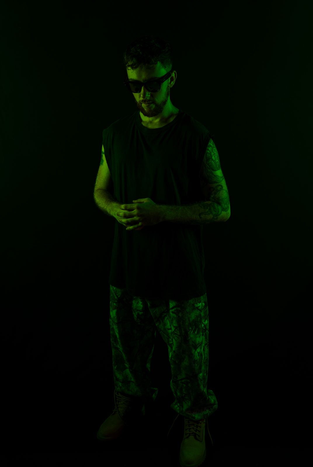 ÖCTO press photo