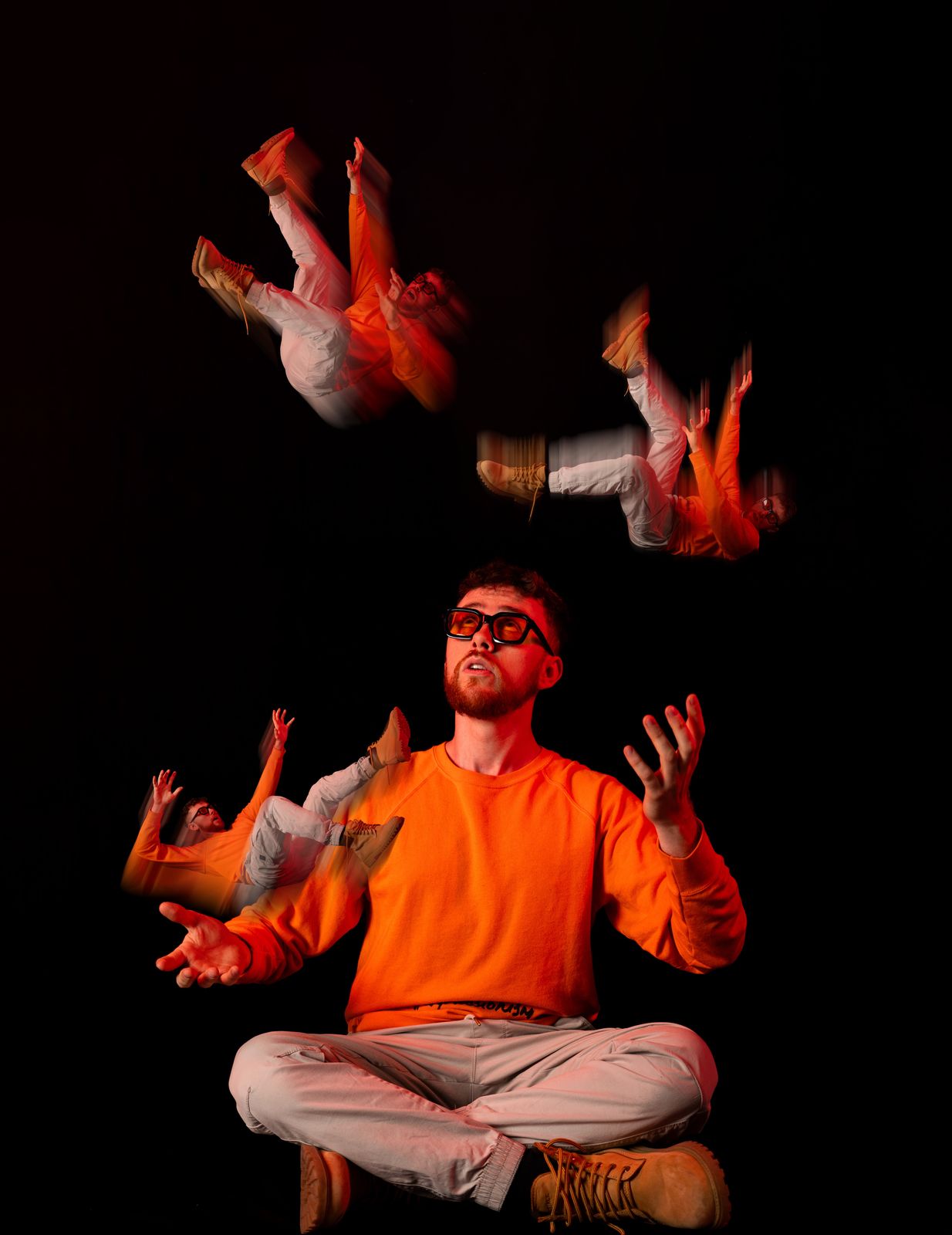 ÖCTO press photo